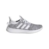 adidas-cloudfoam-pure-spw-kod-producenta-if3393