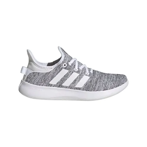 adidas-cloudfoam-pure-spw