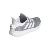 adidas-cloudfoam-pure-spw-marka-adidas