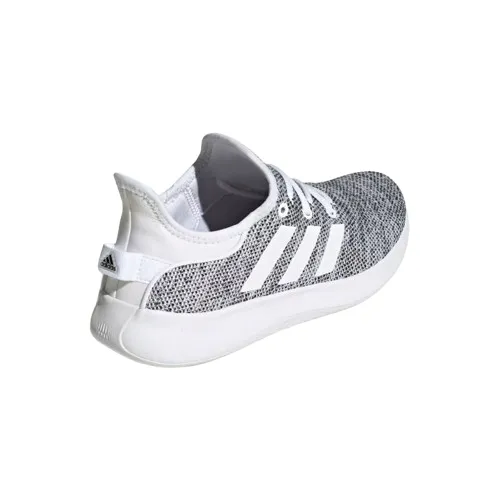 adidas-cloudfoam-pure-spw