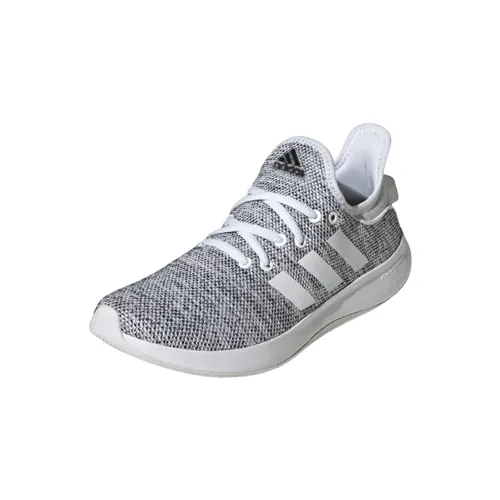 adidas-cloudfoam-pure-spw-plec-produkt-meski