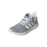 adidas-cloudfoam-pure-spw-plec-produkt-meski