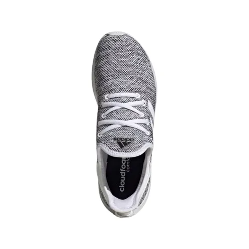 adidas-cloudfoam-pure-spw-rozmiar-38