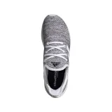 adidas-cloudfoam-pure-spw-rozmiar-38
