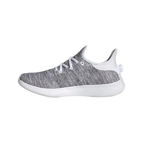 adidas-cloudfoam-pure-spw-ocieplenie-nie