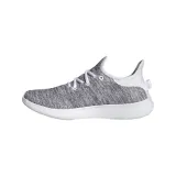 adidas-cloudfoam-pure-spw-ocieplenie-nie