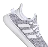 adidas-cloudfoam-pure-spw-wysokosc-niskie