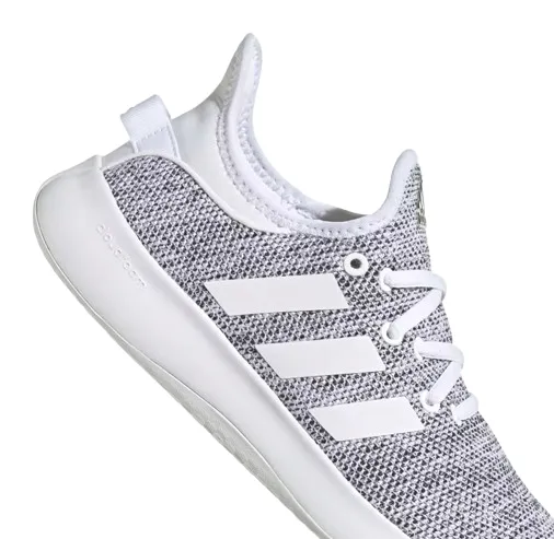 adidas-cloudfoam-pure-spw