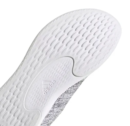 adidas-cloudfoam-pure-spw-zapiecie-sznurowane