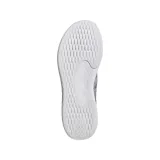 adidas-cloudfoam-pure-spw-wzor-dominujacy-logo