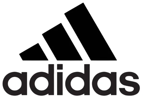 adidas-cloudfoam-pure-spw