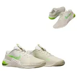 nike-metcon-8