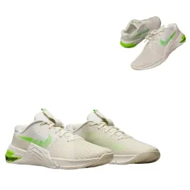 nike-metcon-8