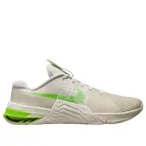 nike-metcon-8-kod-producenta-do9328-006