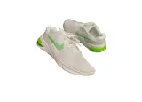 nike-metcon-8-stan-nowy