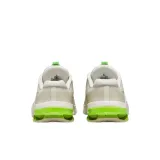 nike-metcon-8-marka-nike