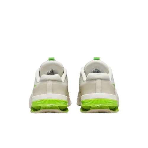 nike-metcon-8-marka-nike