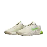 nike-metcon-8-plec-produkt-meski