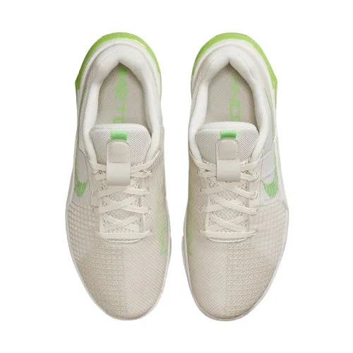 nike-metcon-8-rozmiar-455