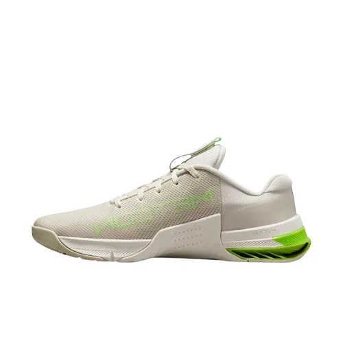 nike-metcon-8-ocieplenie-nie