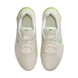 nike-metcon-8-rozmiar-42