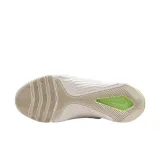 nike-metcon-8-wysokosc-niskie