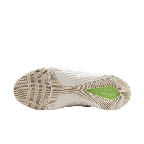 nike-metcon-8