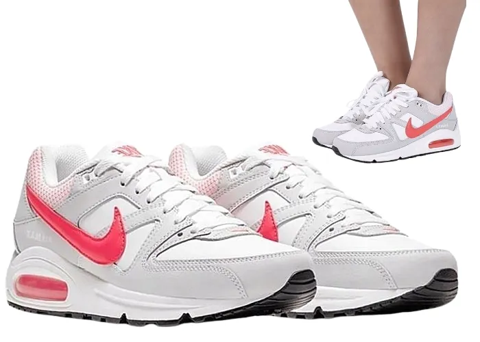 wmns-nike-air-max-command