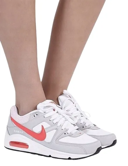 wmns-nike-air-max-command