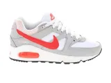 wmns-nike-air-max-command-kod-producenta-397690-169