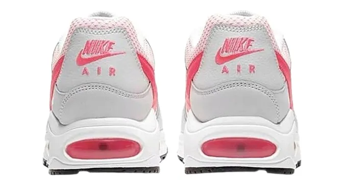 wmns-nike-air-max-command-marka-nike