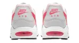 wmns-nike-air-max-command-marka-nike