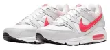 wmns-nike-air-max-command-plec-produkt-damski