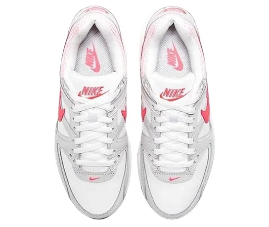 wmns-nike-air-max-command-rozmiar-375