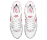 wmns-nike-air-max-command-rozmiar-375