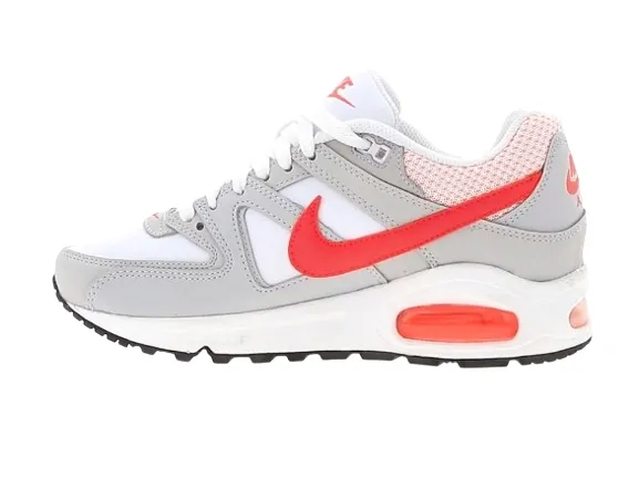 wmns-nike-air-max-command
