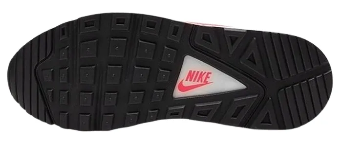 wmns-nike-air-max-command-wysokosc-niskie