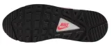 wmns-nike-air-max-command-wysokosc-niskie