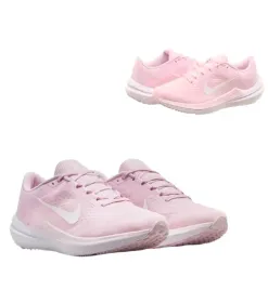 nike-air-winflo-10