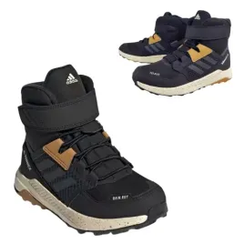 adidas-terrex-trailmaker-high-c-r
