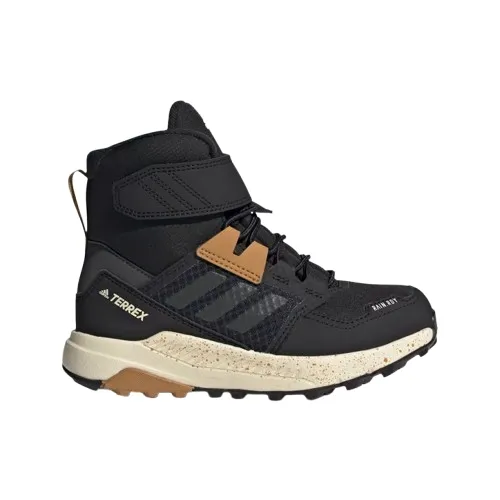 adidas-terrex-trailmaker-high-c-r-marka-adidas