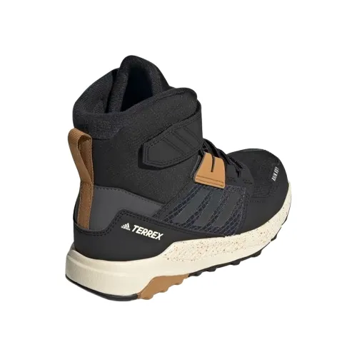 adidas-terrex-trailmaker-high-c-r-plec-unisex