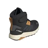adidas-terrex-trailmaker-high-c-r-plec-unisex