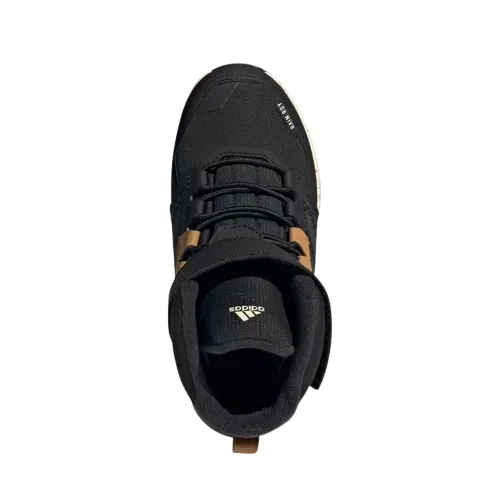 adidas-terrex-trailmaker-high-c-r-bohater-brak
