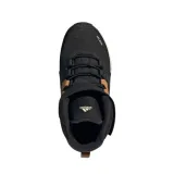 adidas-terrex-trailmaker-high-c-r-bohater-brak