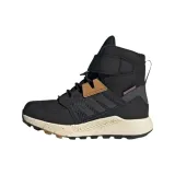 adidas-terrex-trailmaker-high-c-r-wysokosc-wysokie