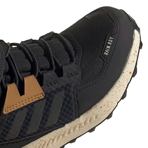 adidas-terrex-trailmaker-high-c-r-ocieplenie-tak