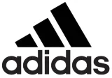adidas-terrex-trailmaker-high-c-r-stan-nowy-marka-adidas