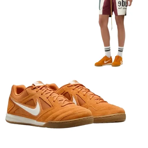 nike-gato
