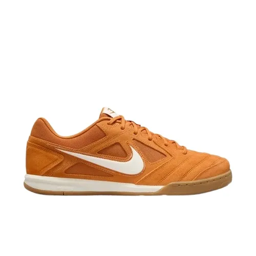 nike-gato
